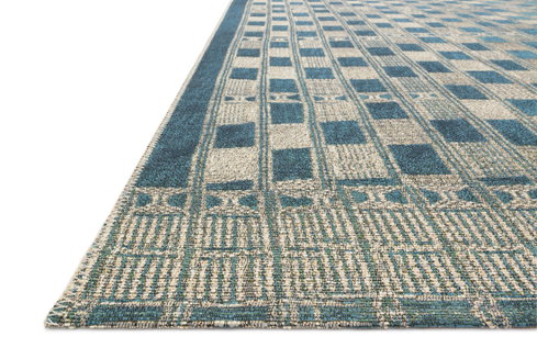 Loloi Mika Rug