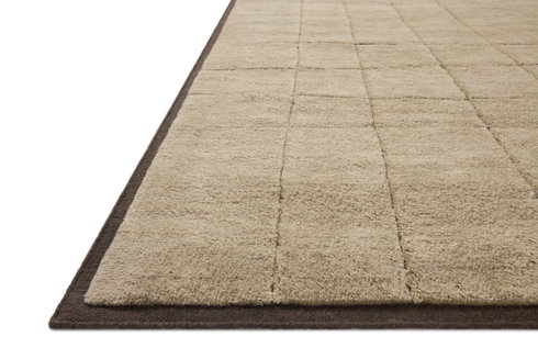 Leanne Ford x Loloi Bracken Rug