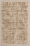 Silk Route Handmade Rug, by Surya, 3' length x 2' width thumbnail