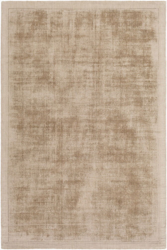Silk Route Handmade Rug large image 