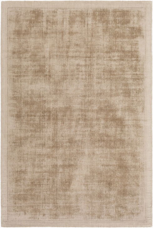 Silk Route Handmade Rug