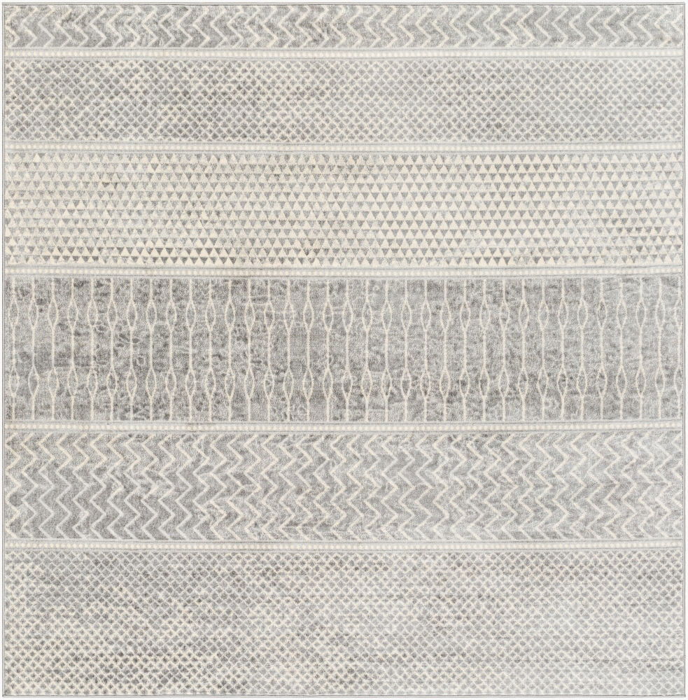 Monaco Machine Woven Rug large image 