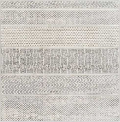 Monaco Machine Woven Rug