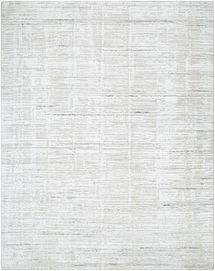 Online Designer Bedroom Jackie 8' x 10' Rug