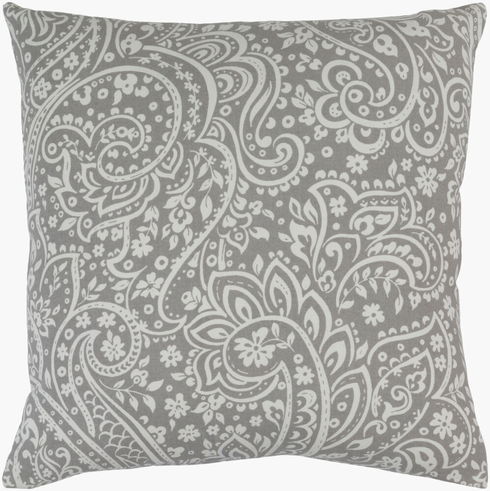 Somerset Accent Pillow