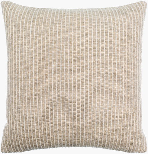 Natchez Accent Pillow