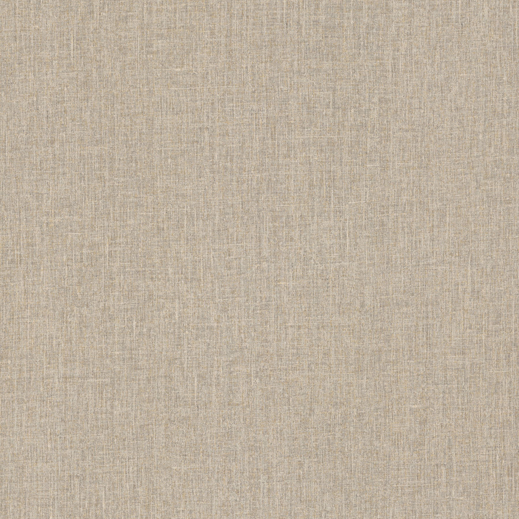 Cromie Pebble Wallpaper large image 