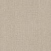 Cromie Pebble Wallpaper thumbnail 0