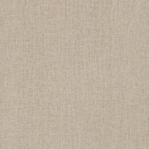 Cromie Pebble Wallpaper