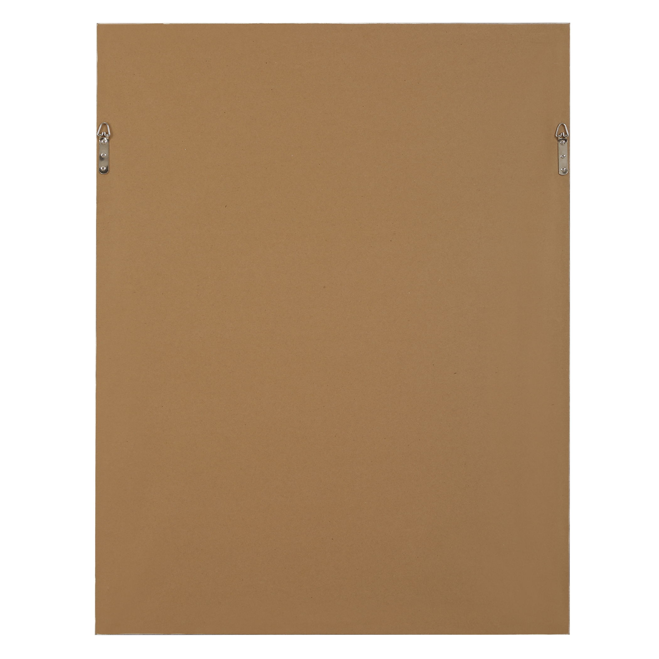 Vista Grande Framed Desertscape Print, Painting by Uttermost, 33.25" width x 43.25" height x 2.5" depth View 10