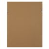 Vista Grande Framed Desertscape Print thumbnail 9