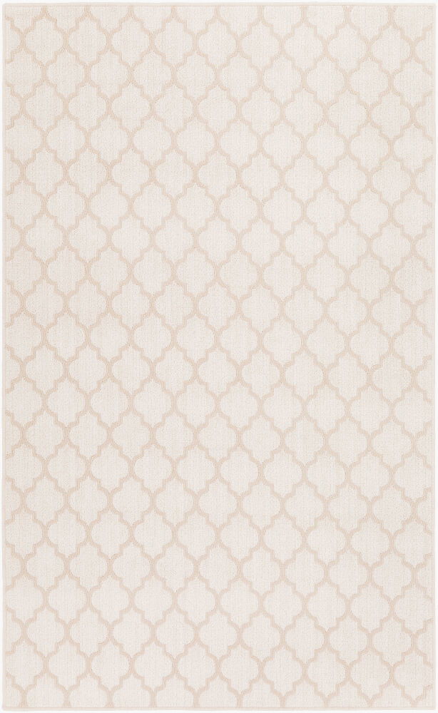 Laine Cut and Sew Rug large image 