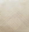 Jazz Age Beige Metallic Wallpaper thumbnail 0