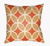 Moderne Accent Pillow thumbnail 0