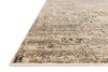 Loloi Javari Rug, 2'6" length x 8' width thumbnail 2