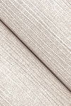 Purl One Froth Wallpaper, by York Wall, 30' length x 2'2" width x 0.02" depth thumbnail 3