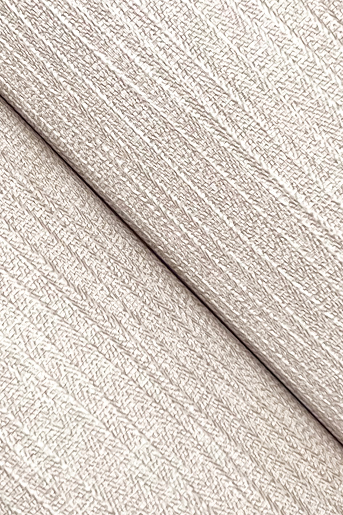 Purl One Froth Wallpaper large image 