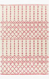 Casablanca Shag Machine Woven Rug thumbnail 0