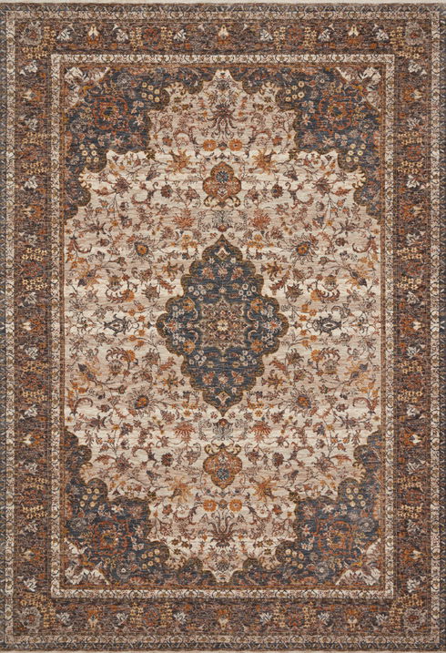 Loloi Lourdes Rug
