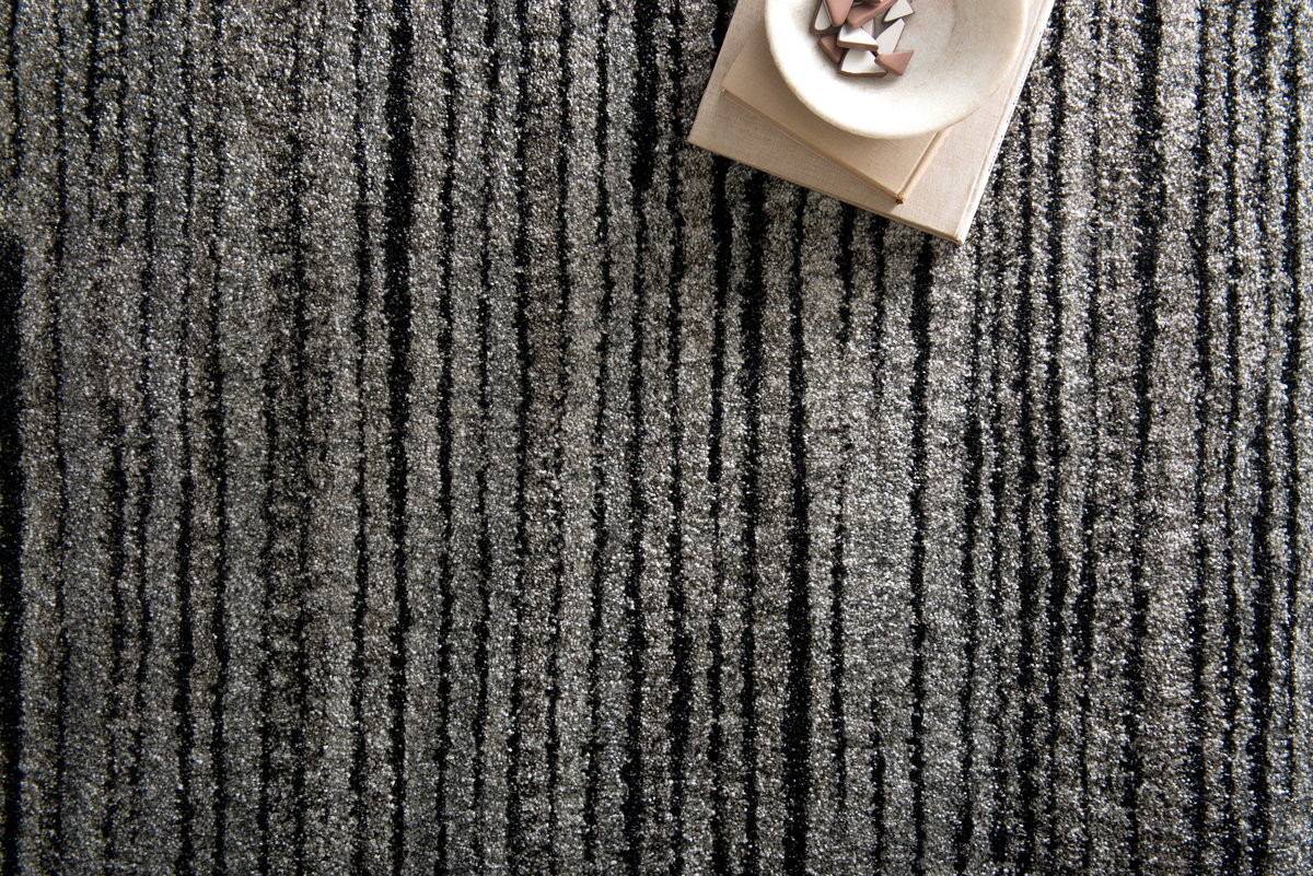 Loloi Emory Rug, 3'10" length x 5'7" width View 2