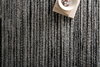 Loloi Emory Rug, 3'10" length x 5'7" width thumbnail 2