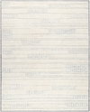 Davey Handmade Rug, by Surya, 14' length x 10' width thumbnail