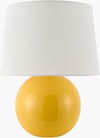 Stellar Accent Table Lamp thumbnail 0
