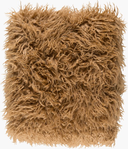 Kharaa Throw