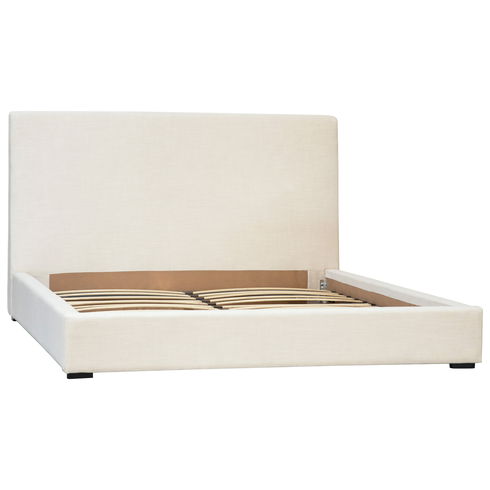 Fabio Bed Eastking