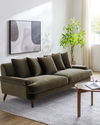 Cila Sofa thumbnail 2