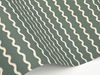 Rickrack Moss Wallpaper thumbnail 4