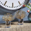 Aga Modern Sculptures Set/2 thumbnail 2