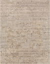 Makalu Handmade Rug thumbnail 0