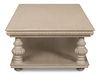 Hugo Cocktail Table, Stone Grey thumbnail 2