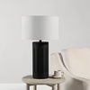 Jannu Table Lamp thumbnail 2