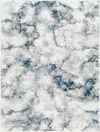 Portofino Machine Woven Rug thumbnail 0