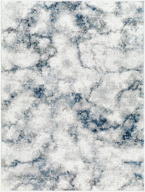 Portofino Machine Woven Rug