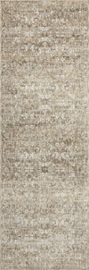Amber Lewis x Loloi Honora Rug, 1'6" length x 1'6" width thumbnail 4