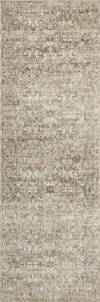 Amber Lewis x Loloi Honora Rug, 3'9" length x 5'9" width thumbnail 4