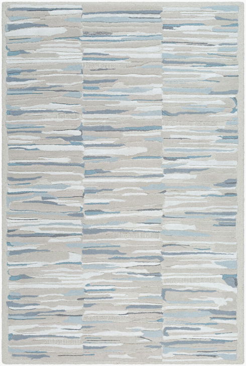 Dreamscape Handmade Rug
