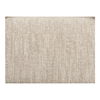 Hazel Lounge Chair Off White thumbnail 6