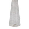 Vevey Table Lamp, by Renwil, 24.5" height x 14" depth thumbnail 2