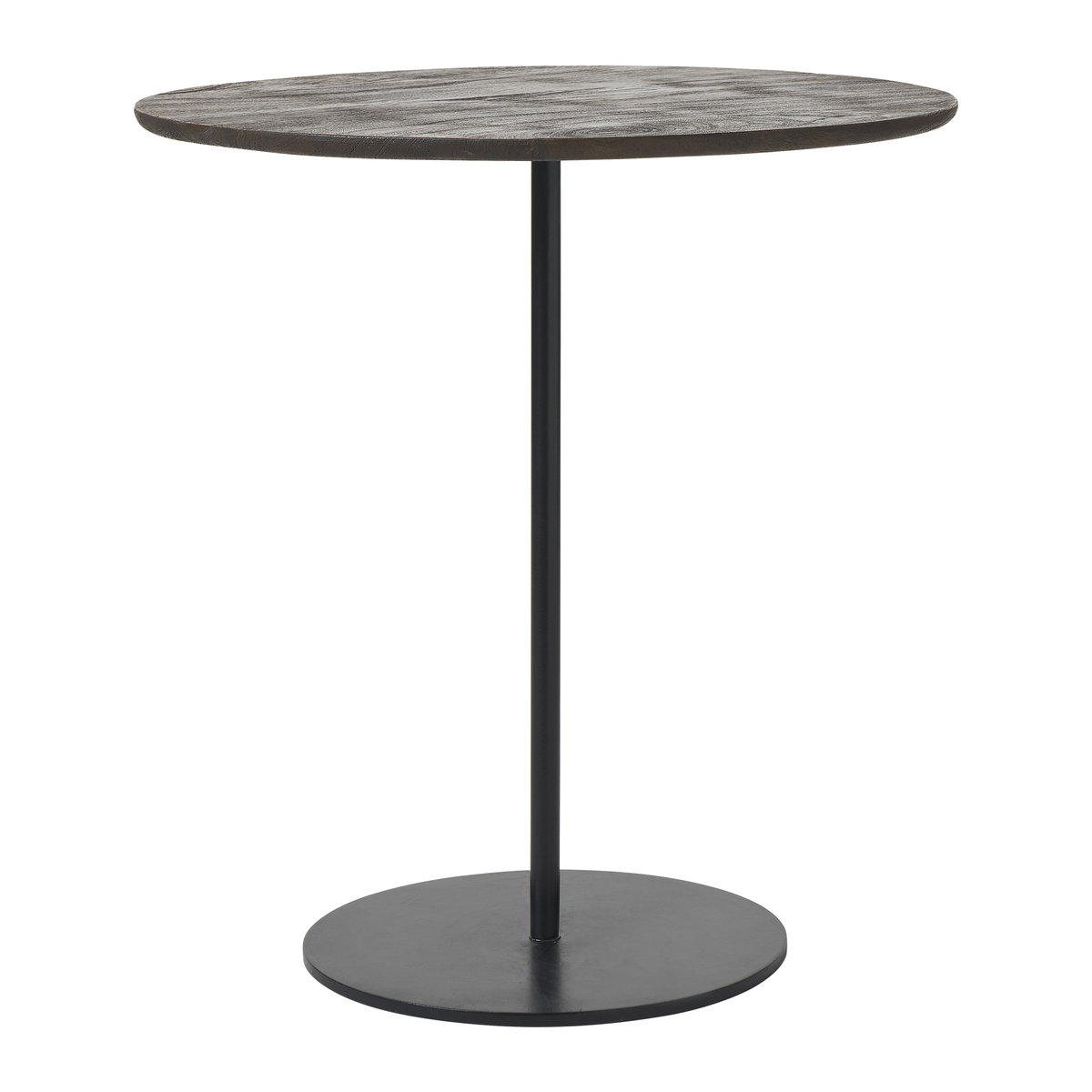 Argos, Shelving & Bookcase by Renwil, 21" height x 20" depth View 2