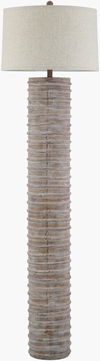 Nexum Accent Floor Lamp thumbnail 0