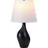 Canberra Table Lamp thumbnail 3