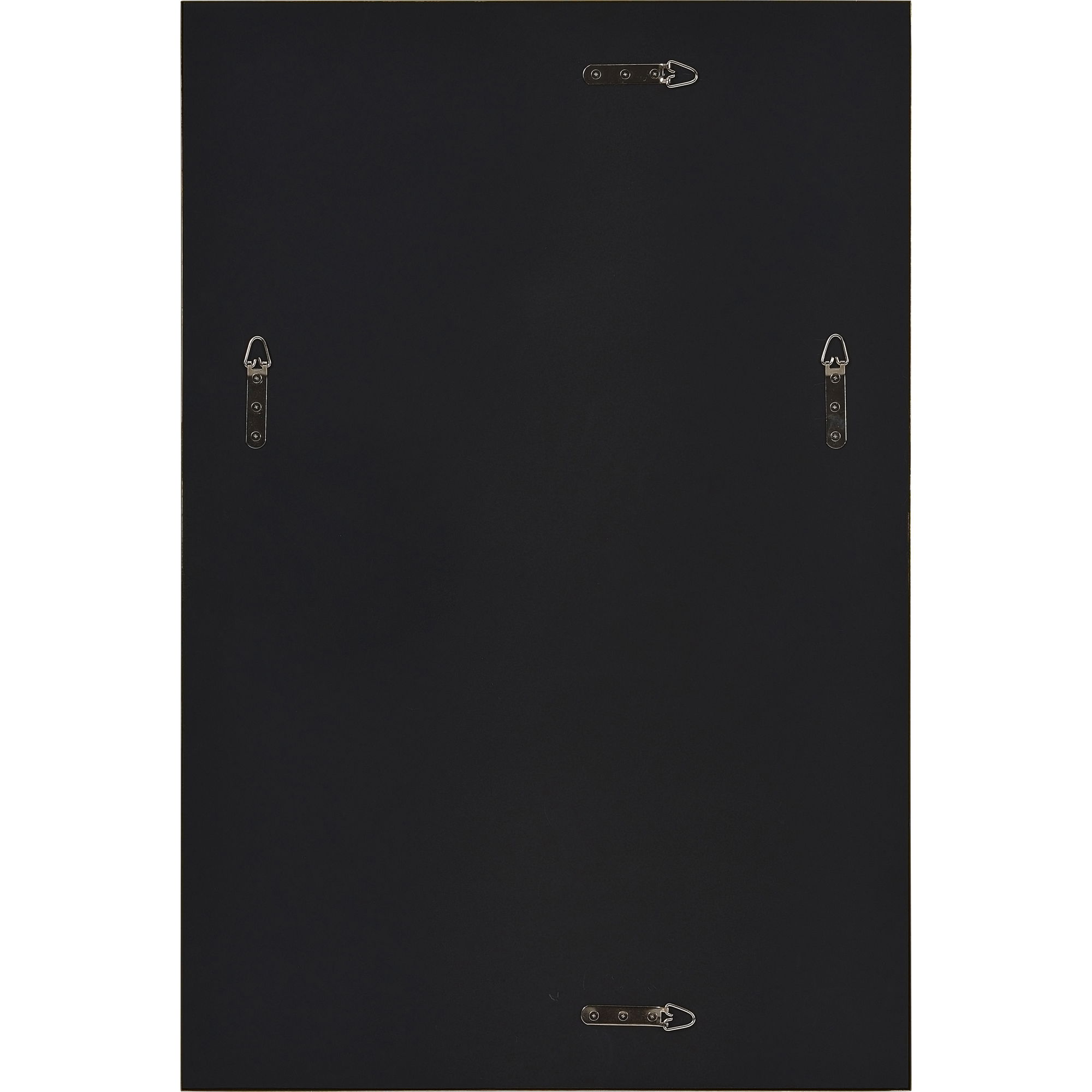 Raydon Wall Mirror large image 