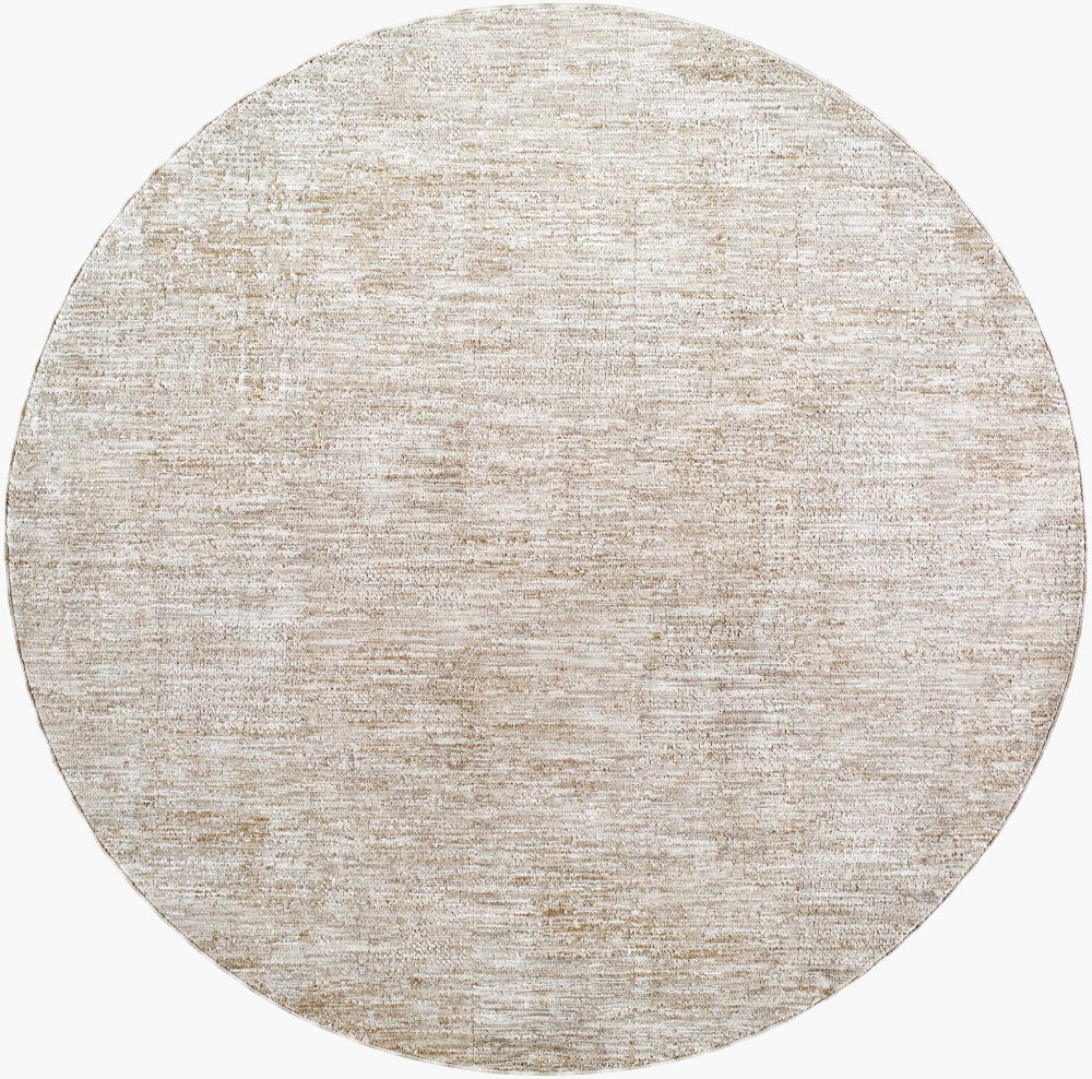 Masterpiece Machine Woven Rug large image 