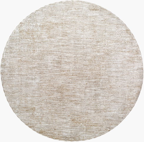 Masterpiece Machine Woven Rug