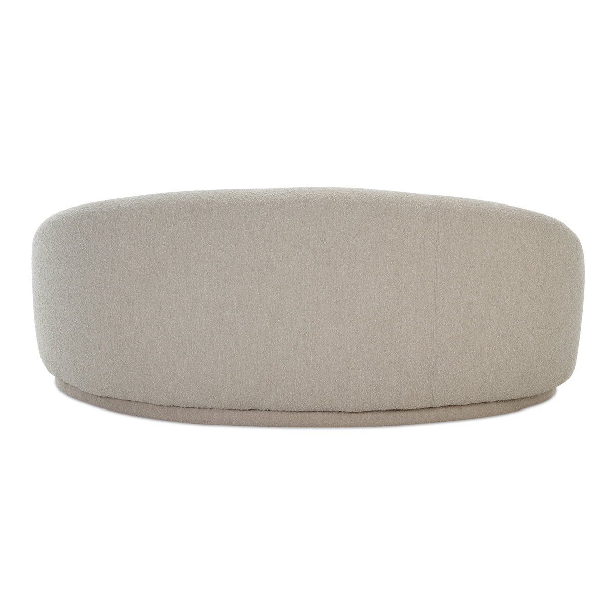 Excelsior Sofa Shiitake Beige, Sofas & Sectional by Moe's Home, 82.5" width x 31.5" height x 41.5" depth View 4