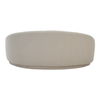Excelsior Sofa Shiitake Beige thumbnail 3